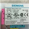 Image 3 : (2) Siemens 1P 6AV3627-1 LK00-1AX0 Operator Panel OP27 Color