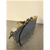 Image 1 : SIEMENS 1P 6SN1146-1AB00-0BA1 SERIES A SERVO MODULE
