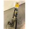 Image 3 : SIEMENS 1P 6SN1146-1AB00-0BA1 SERIES A SERVO MODULE