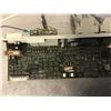 Image 2 : SIEMENS 1P 6SN1118-0BK11-0AA0 DRIVER CARD