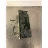 Image 4 : SIEMENS 1P 6SN1118-0BJ11-0AA0 DRIVER CARD