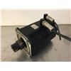 Image 1 : Siemens 1FK6083-6AF71-1TH0 Servo Motor W/Brake