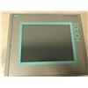 Image 2 : Siemens Simatic Multi Panel MP277 10" Touch, M/N: 6AV6 643-0CD01-1AX1