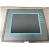 Image 2 : Siemens Simatic Multi Panel MP277 10" Touch, M/N: 6AV6 643-0CD01-1AX1