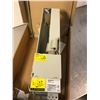 Image 2 : Siemens 6SN1123-1AB00-0CA2 SIMODRIVE 611 Power Module 2-Axis