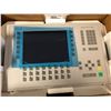 Image 2 : SIEMENS MULTI PANEL MP270B M/N:1P 6AV6 542-0AG10-0AX0