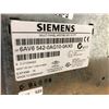 Image 5 : SIEMENS MULTI PANEL MP270B M/N:1P 6AV6 542-0AG10-0AX0