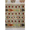 Image 16 : Persian Kashan Rug Isfahan Province, Iran Large