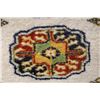 Image 18 : Persian Kashan Rug Isfahan Province, Iran Large