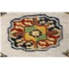 Image 19 : Persian Kashan Rug Isfahan Province, Iran Large
