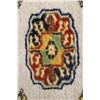 Image 20 : Persian Kashan Rug Isfahan Province, Iran Large