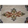 Image 2 : Persian Kashan Rug Isfahan Province, Iran Large