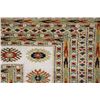 Image 3 : Persian Kashan Rug Isfahan Province, Iran Large