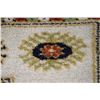 Image 4 : Persian Kashan Rug Isfahan Province, Iran Large