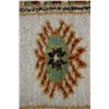 Image 5 : Persian Kashan Rug Isfahan Province, Iran Large