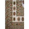 Image 9 : Persian Kashan Rug Isfahan Province, Iran Large