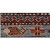 Image 8 : Large Hand Woven Sarouk Wool Rug