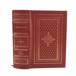 Firearms Classic Library "Gunsmithing" by Dunlap