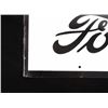 Image 9 : Ford Tractor & Dearborn Farm Equipment Tin Sign
