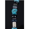 Image 10 : Navajo T&R Singer Sleeping Beauty Necklace