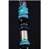 Image 6 : Navajo T&R Singer Sleeping Beauty Necklace