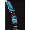 Image 7 : Navajo T&R Singer Sleeping Beauty Necklace