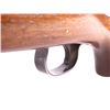 Image 10 : Remington Model 721 .270 Win Bolt Action Rifle