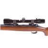 Image 11 : Remington Model 721 .270 Win Bolt Action Rifle