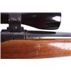 Image 13 : Remington Model 721 .270 Win Bolt Action Rifle