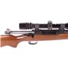 Image 14 : Remington Model 721 .270 Win Bolt Action Rifle