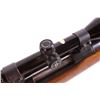 Image 16 : Remington Model 721 .270 Win Bolt Action Rifle