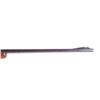 Image 17 : Remington Model 721 .270 Win Bolt Action Rifle
