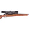 Image 18 : Remington Model 721 .270 Win Bolt Action Rifle