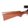 Image 19 : Remington Model 721 .270 Win Bolt Action Rifle