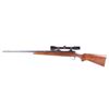 Image 2 : Remington Model 721 .270 Win Bolt Action Rifle