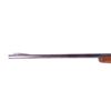 Image 3 : Remington Model 721 .270 Win Bolt Action Rifle