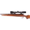 Image 4 : Remington Model 721 .270 Win Bolt Action Rifle