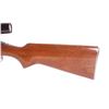 Image 5 : Remington Model 721 .270 Win Bolt Action Rifle