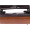 Image 6 : Remington Model 721 .270 Win Bolt Action Rifle