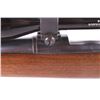 Image 7 : Remington Model 721 .270 Win Bolt Action Rifle