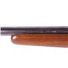 Image 8 : Remington Model 721 .270 Win Bolt Action Rifle