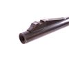 Image 9 : Remington Model 721 .270 Win Bolt Action Rifle