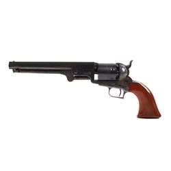 Colt Blackpowder Series 1851 Navy .36 Revolver