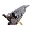 Image 10 : Colt Black Powder Series Dragoon .44 Cal Revolver