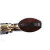 Image 11 : Colt Black Powder Series Dragoon .44 Cal Revolver