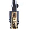 Image 12 : Colt Black Powder Series Dragoon .44 Cal Revolver