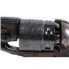 Image 13 : Colt Black Powder Series Dragoon .44 Cal Revolver
