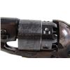 Image 14 : Colt Black Powder Series Dragoon .44 Cal Revolver
