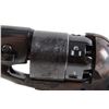 Image 15 : Colt Black Powder Series Dragoon .44 Cal Revolver