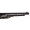 Image 17 : Colt Black Powder Series Dragoon .44 Cal Revolver